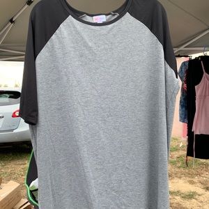 Lularoe Irma size small